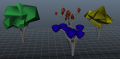 Tree5.png
