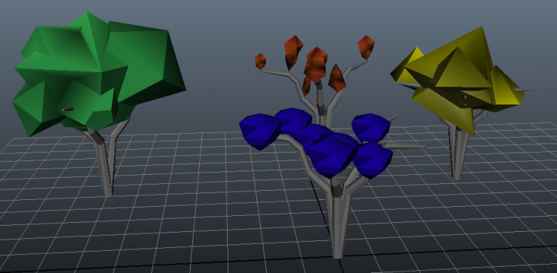 File:Tree5.png