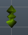 Leaves-03.png