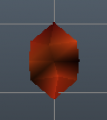 Leaves-02.png