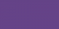 Purple.png