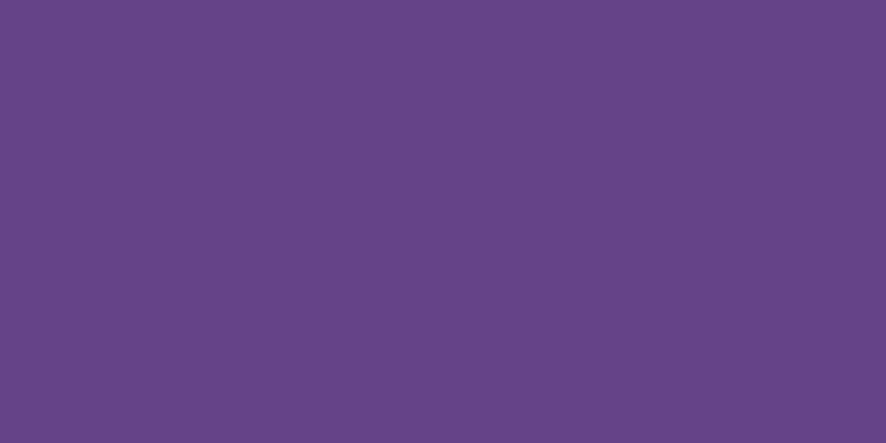 File:Purple.png
