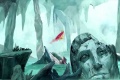 Childoflight 01.jpg