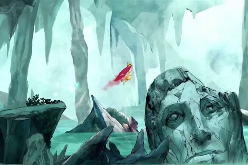 File:Childoflight 01.jpg