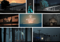 Thumbnail for version as of 16:06, 7 September 2014