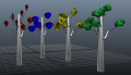 Tree2.png