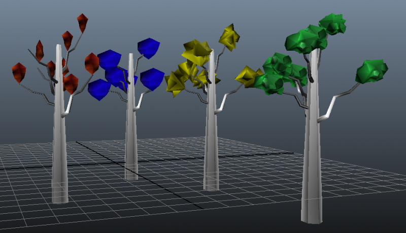 File:Tree2.png