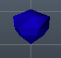 Leaves-01.png