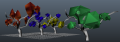 Tree3.png