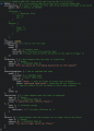 NodeFormat.png
