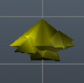 Leaves-08.png