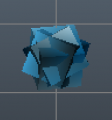 Leaves-07.png