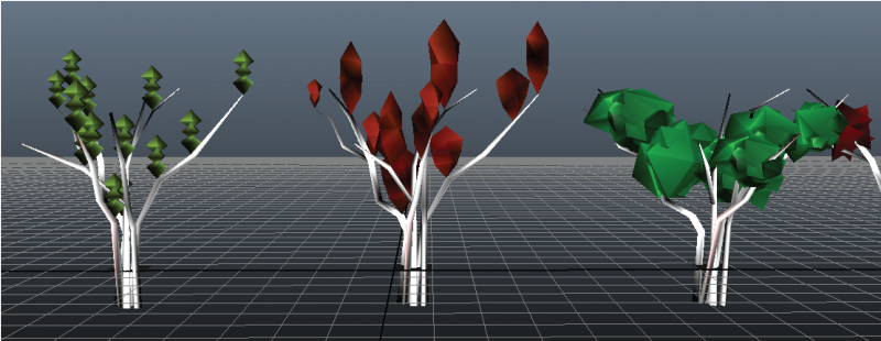 File:Tree1.png