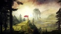 Childoflight 02.jpg