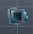 Leaves-05.png