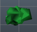 Leaves-09.png