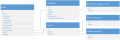 StoryDB.png