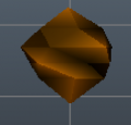 Leaves-04.png