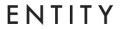 Thumbnail for version as of 22:55, 6 August 2014