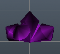 Leaves-10.png