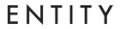Wiki.png