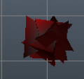 Leaves-06.png