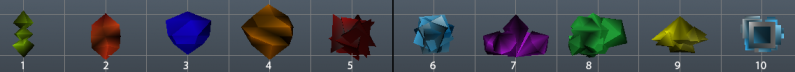File:Leaves.png