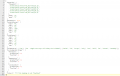 JSONAssetFormat.png