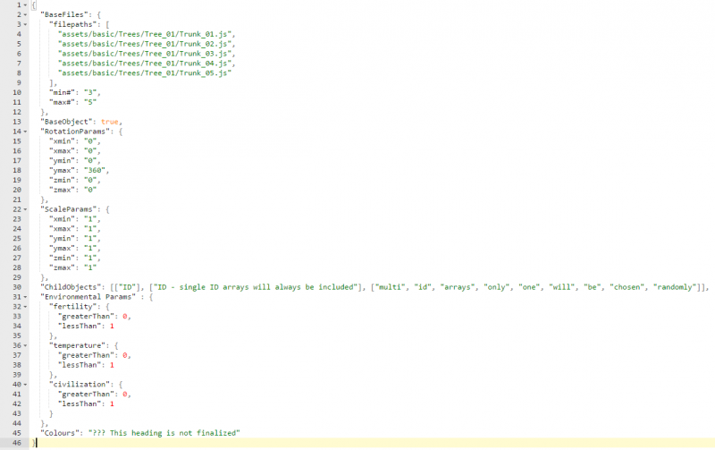 File:JSONAssetFormat.png